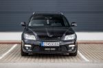 Škoda Octavia 2011 na predaj – fotografia 2