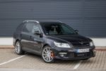 Škoda Octavia 2011 na predaj – fotografia 3
