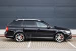 Škoda Octavia 2011 na predaj – fotografia 4