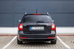 Škoda Octavia 2011 na predaj – fotografia 6