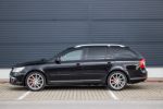 Škoda Octavia 2011 na predaj – fotografia 8