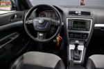 Škoda Octavia 2011 na predaj – fotografia 11