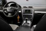 Škoda Octavia 2011 na predaj – fotografia 13