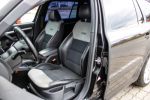 Škoda Octavia 2011 na predaj – fotografia 14