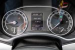 Škoda Octavia 2011 na predaj – fotografia 16