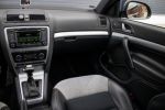 Škoda Octavia 2011 na predaj – fotografia 17