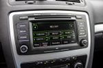 Škoda Octavia 2011 na predaj – fotografia 19