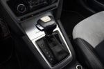 Škoda Octavia 2011 na predaj – fotografia 21