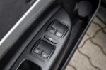 Škoda Octavia 2011 na predaj – fotografia 22