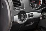 Škoda Octavia 2011 na predaj – fotografia 23