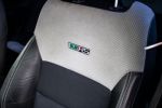 Škoda Octavia 2011 na predaj – fotografia 24