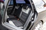 Škoda Octavia 2011 na predaj – fotografia 30