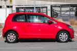 Škoda Citigo 2012 na predaj – fotografia 4