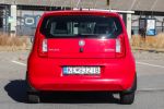 Škoda Citigo 2012 na predaj – fotografia 6