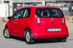 Škoda Citigo 2012 na predaj – fotografia 7