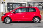 Škoda Citigo 2012 na predaj – fotografia 8