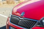 Škoda Citigo 2012 na predaj – fotografia 10