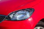 Škoda Citigo 2012 na predaj – fotografia 11