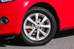 Škoda Citigo 2012 na predaj – fotografia 12