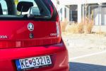 Škoda Citigo 2012 na predaj – fotografia 13