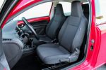 Škoda Citigo 2012 na predaj – fotografia 14