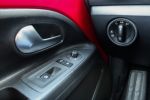 Škoda Citigo 2012 na predaj – fotografia 16