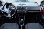Škoda Citigo 2012 na predaj – fotografia 17