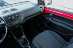 Škoda Citigo 2012 na predaj – fotografia 18