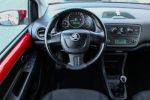 Škoda Citigo 2012 na predaj – fotografia 19