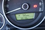 Škoda Citigo 2012 na predaj – fotografia 21