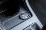 Škoda Citigo 2012 na predaj – fotografia 25