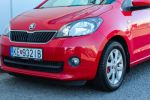 Škoda Citigo 2012 na predaj – fotografia 28