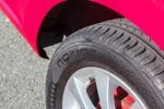 Škoda Citigo 2012 na predaj – fotografia 30