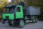 Tatra 1986 na predaj – fotografia 2