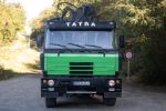 Tatra 1986 na predaj – fotografia 3