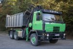 Tatra 1986 na predaj – fotografia 4