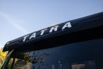 Tatra 1986 na predaj – fotografia 12