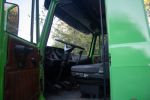 Tatra 1986 na predaj – fotografia 13