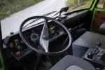 Tatra 1986 na predaj – fotografia 14