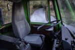 Tatra 1986 na predaj – fotografia 15