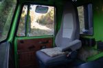 Tatra 1986 na predaj – fotografia 16