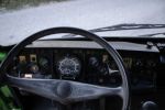 Tatra 1986 na predaj – fotografia 17