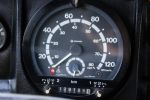Tatra 1986 na predaj – fotografia 18