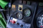 Tatra 1986 na predaj – fotografia 19