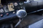 Tatra 1986 na predaj – fotografia 22