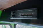 Tatra 1986 na predaj – fotografia 24