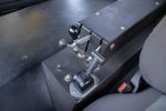 Tatra 1986 na predaj – fotografia 25