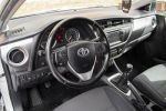 Toyota Auris 2013 na predaj – fotografia 8