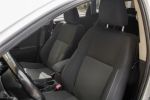 Toyota Auris 2013 na predaj – fotografia 9