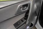 Toyota Auris 2013 na predaj – fotografia 10